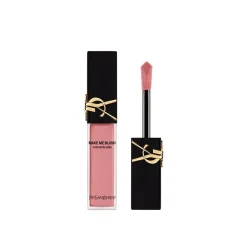 Yves Saint Laurent Make Me Blush Liquid Blush 44 Nude Lavallière 15ml (0.50floz)