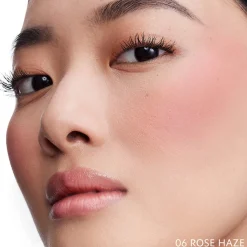 Yves Saint Laurent Make Me Blush Bold Blurring Blush 06 Rose Haze 6g (0.21oz)