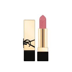 Yves Saint Laurent Rouge Pur Couture Satin Color Lipstick N44 Nude Lavallière 3.8g (0.13oz)