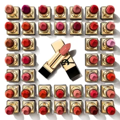Yves Saint Laurent Rouge Pur Couture Satin Color Lipstick N44 Nude Lavallière 3.8g (0.13oz)