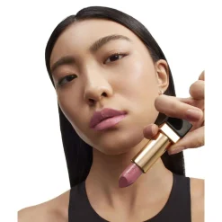 Yves Saint Laurent Rouge Pur Couture Satin Color Lipstick N44 Nude Lavallière 3.8g (0.13oz)