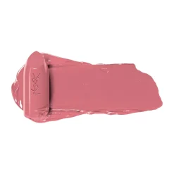 Yves Saint Laurent Rouge Pur Couture Satin Color Lipstick N44 Nude Lavallière 3.8g (0.13oz)