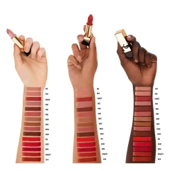 Yves Saint Laurent Rouge Pur Couture Satin Color Lipstick N44 Nude Lavallière 3.8g (0.13oz)