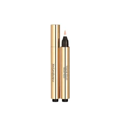 Yves Saint Laurent Touche Éclat Radiant Touch 1 Luminous Radiance 2.5ml (0.08floz)