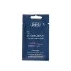 Ziaja Acai Berry Antioxidation Overnight Face and Neck Mask 7ml (0.24 fl oz)