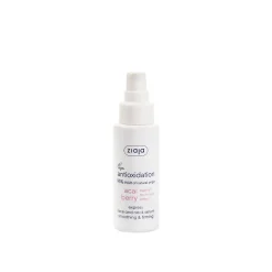 Ziaja Acai Berry Antioxidation Face and Neck Serum 50ml (1.7 fl oz)