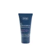Ziaja Acai Berry Antioxidation Face and Neck Cream 50ml (1.7 fl oz)
