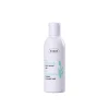 Ziaja Aloe Cleansing Milk 200ml (7floz)