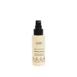 Ziaja Argan & Tsubaki Oils Smoothing Hair Serum 50ml (1.7 fl oz)