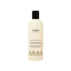 Ziaja Argan & Tsubaki Oils Smoothing Shampoo 300ml (10.6floz)