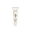 Ziaja Argan Oil Hand Cream 100ml (3.5floz)