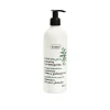 Ziaja Avocado Regenerating Body Lotion 400ml (14.1floz)