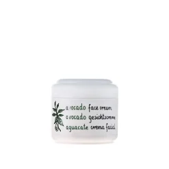 Ziaja Avocado Regenerating Face Cream 50ml (1.7 fl oz)