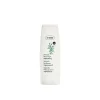 Ziaja Avocado Regenerating Hand Cream 80ml (2.8floz)