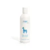 Ziaja Baby & Kids Body Lotion 300ml (10.6floz)