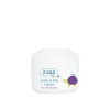 Ziaja Baby & Kids Cream 50ml (1.7floz)