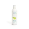 Ziaja Baby & Kids Shampoo 270ml (9.5floz)