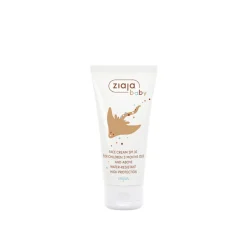 Ziaja Baby Face Cream SPF30 50ml (1.7floz)