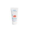 Ziaja Baby Magic Toothgel for Children 50ml (1.7floz)