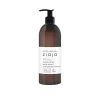 Ziaja Baltic Home Spa Fit Moisturizing Body Serum 400ml (14.1floz)