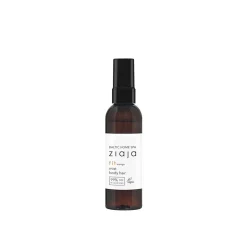 Ziaja Baltic Home Spa Fit Mist Body Hair 90ml (3.16floz)