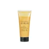 Ziaja Baltic Home Spa Fit Mango Micro-Scrub 190ml (6.7floz)