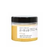 Ziaja Baltic Home Spa Fit Mango Glycerine Body Scrub 300ml (10.6floz)