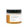 Ziaja Baltic Home Spa Fit Mango Bath Jelly Soap 300ml (10.6floz)