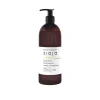 Ziaja Baltic Home Spa Vitality Hyaluronic Body Serum Active Moisturizing 400ml (14.1floz)