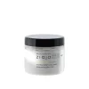 Ziaja Baltic Home Spa Vitality Moisturizing Body Cream 300ml (10.6floz)