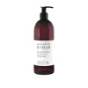 Ziaja Baltic Home Spa Wellness Coconut & Almond Shower Gel 500ml (17.6floz)