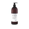 Ziaja Baltic Home Spa Wellness Coconut & Almond Massage Oil 490ml (17.2floz)