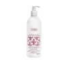 Ziaja Cashmere Nourishing Body Lotion 400ml (14.1floz)