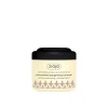 Ziaja Cashmere Proteins & Amaranth Oil Concentrated Strengthening Hair Mask 200ml (7.0floz)