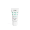 Ziaja CC Cream Irritated, Sensitive Skin with Dilated Capillaries SPF10 (1.7floz)