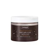 Ziaja Chocolate Fusion Bath Jelly Soap 260ml (9.15floz)