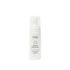 Ziaja Cleansing Foam Face Wash Sensitive Skin 150ml (5.2 fl oz)