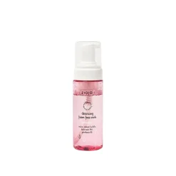Ziaja Cleansing Foam Face Wash Normal Skin 150ml (5.2 fl oz)