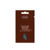 Ziaja Cocoa Butter Nourishing Face Mask 7ml (0.24 fl oz)