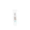 Ziaja Cocoa Butter Regenerating Lip Balm 10ml (0.35 fl oz)
