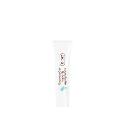 Ziaja Cocoa Butter Regenerating Lip Balm 10ml (0.35 fl oz)