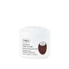 Ziaja Coconut Body Butter 200ml (7floz)