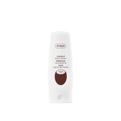 Ziaja Coconut Hand Cream 80ml (2.8floz)