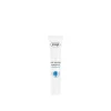 Ziaja Cornflower Anti-Shadow Eye Cream 15ml (0.5 fl oz)