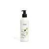 Ziaja Cucumber Mint Micellar Gel 190ml (6.7 fl oz)