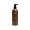 Ziaja Cupuaçu Bronzing Body Lotion 300ml (10.6floz)