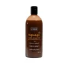 Ziaja Cupuaçu Shower & Bath Gel 500ml (17.6floz)