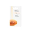 Ziaja Dandelion Honey Soothing Face Mask 7ml (0.24 fl oz)