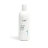 Ziaja Frizzy Hair Baobab Leaves Smoothing Shampoo 400ml (14.1floz)