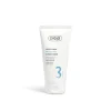 Ziaja Frizzy Hair Baobab Leaves Smoothing Conditioner 160ml (5.6floz)